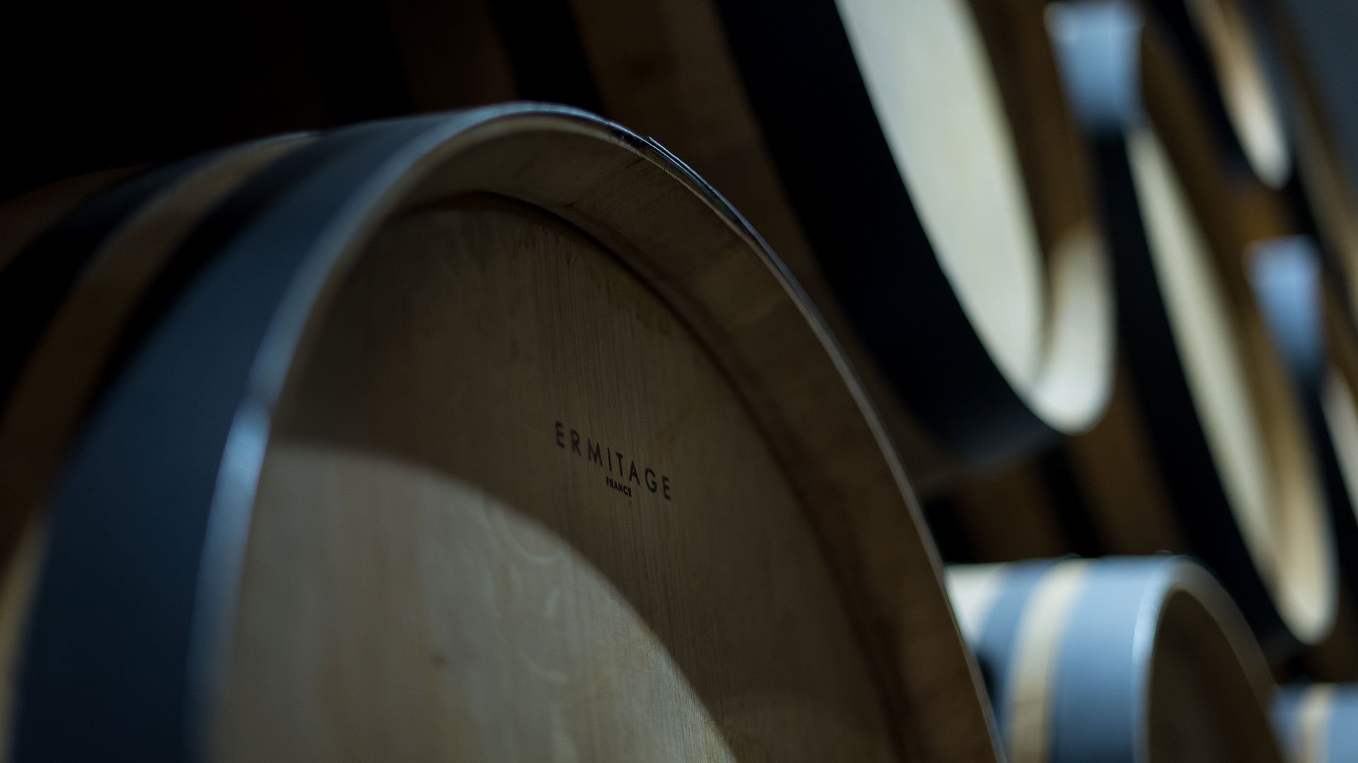 wines