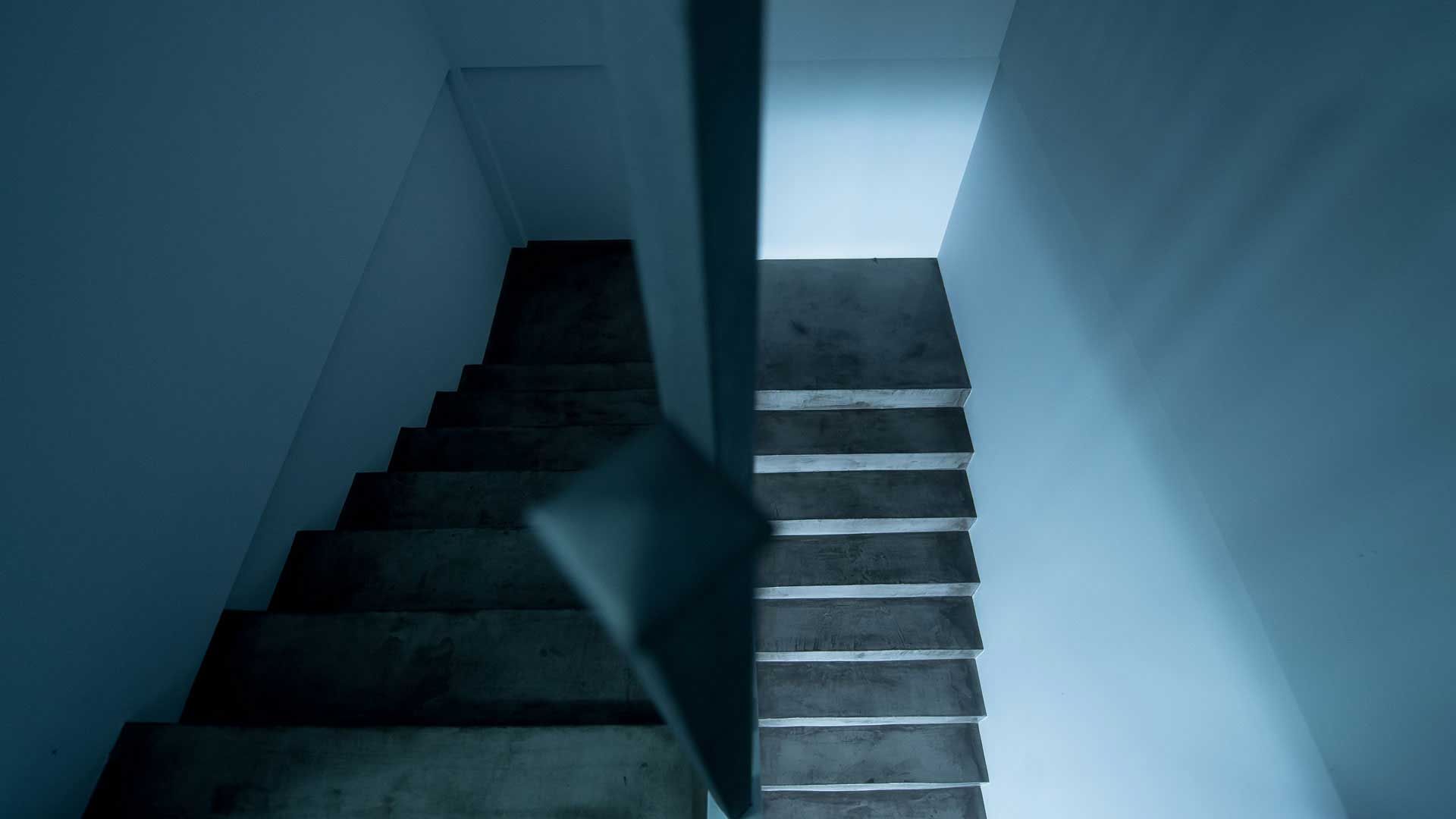 279