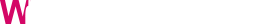 kintonis logo