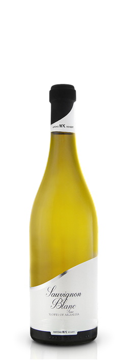 Sauvignon Blanc